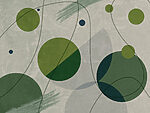 21895a 150x113 - Cercles et lignes verts et gris - tegory