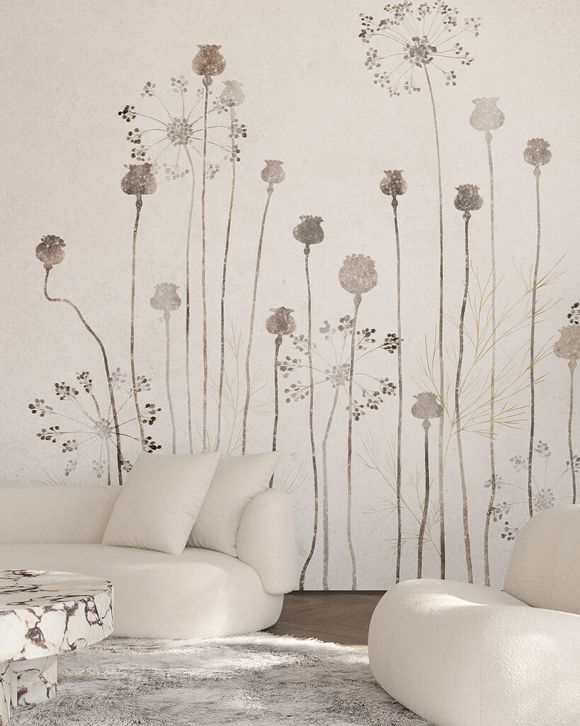 21911 819x1024 - Dessin de fleurs et de plantes - tegory