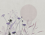 21931a 150x115 - Fleurs et plantes violettes - tegory