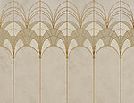 21939a 150x115 - Motif sur un mur - tegory