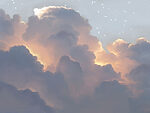 21946a 150x113 - Nuages dans le ciel - tegory