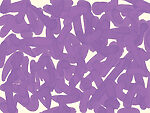 21954a 150x113 - Fond violet et blanc - tegory