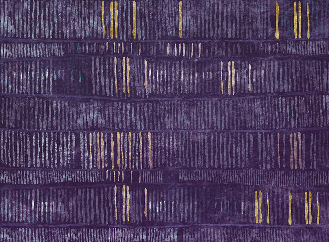 Swatch image