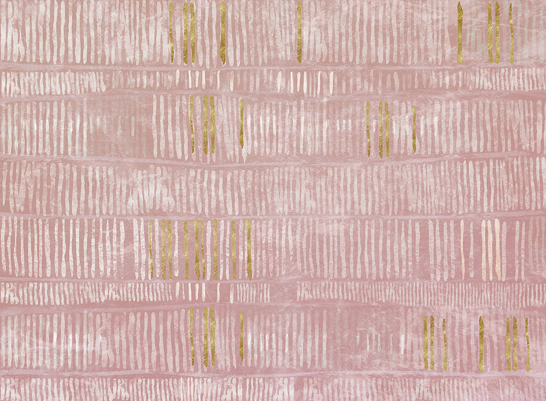 Swatch image