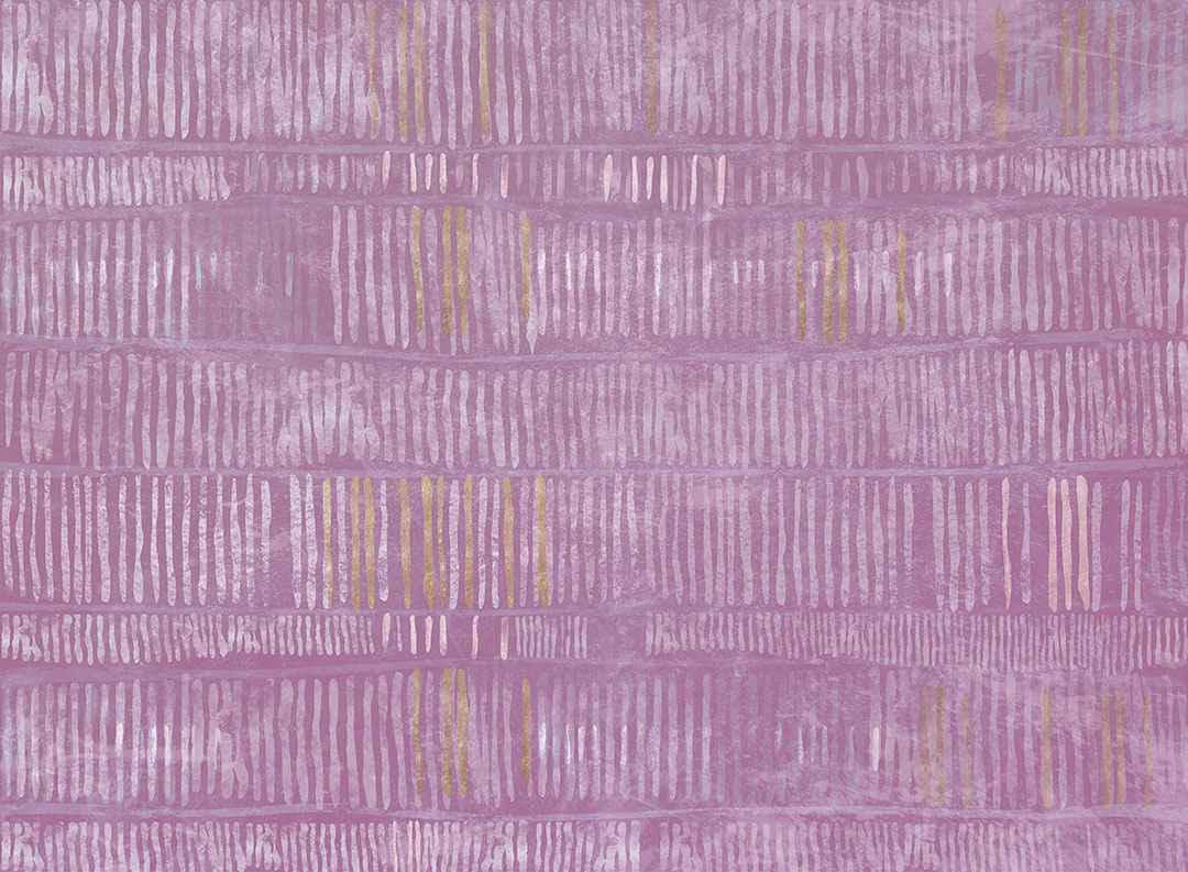 Swatch image