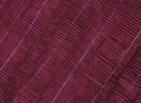 Papier peint lignes diagonales nacrées