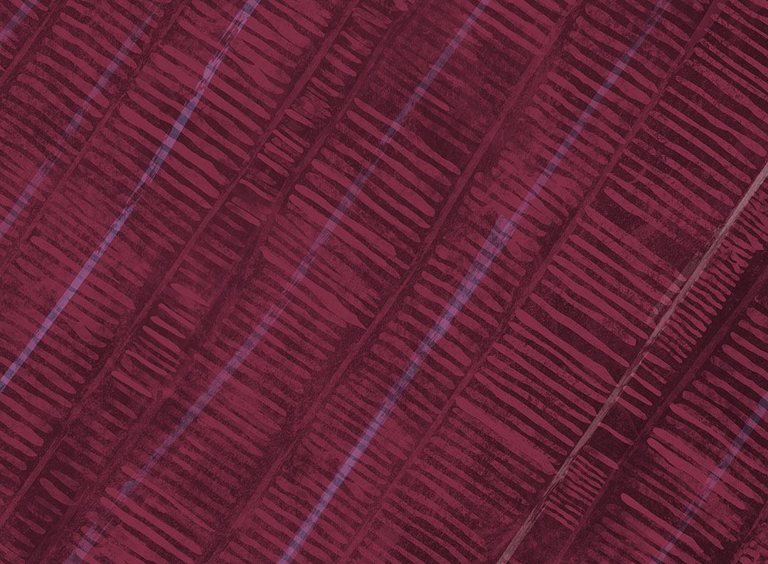 Swatch image