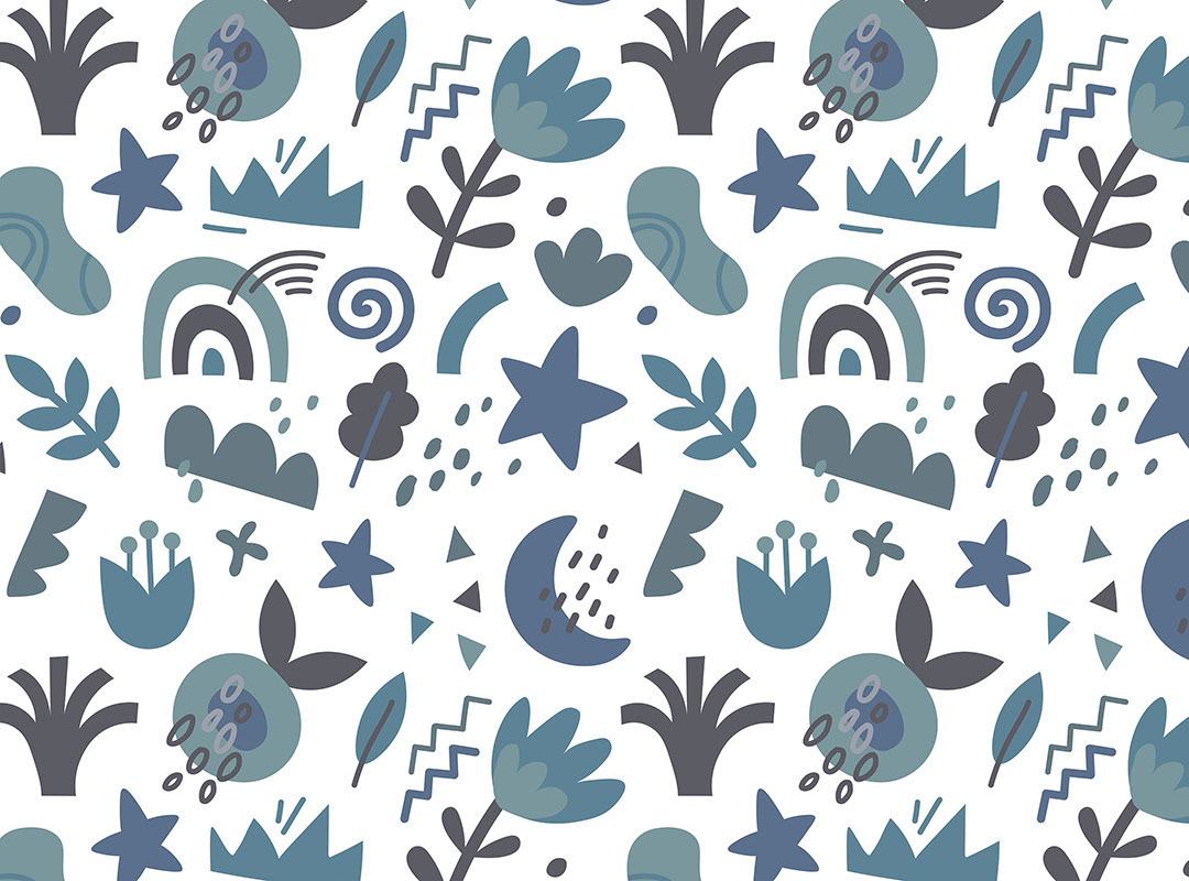 Swatch image