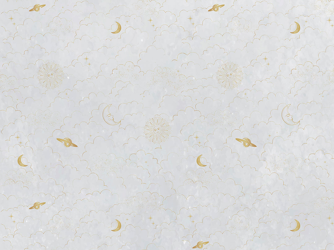 Swatch image