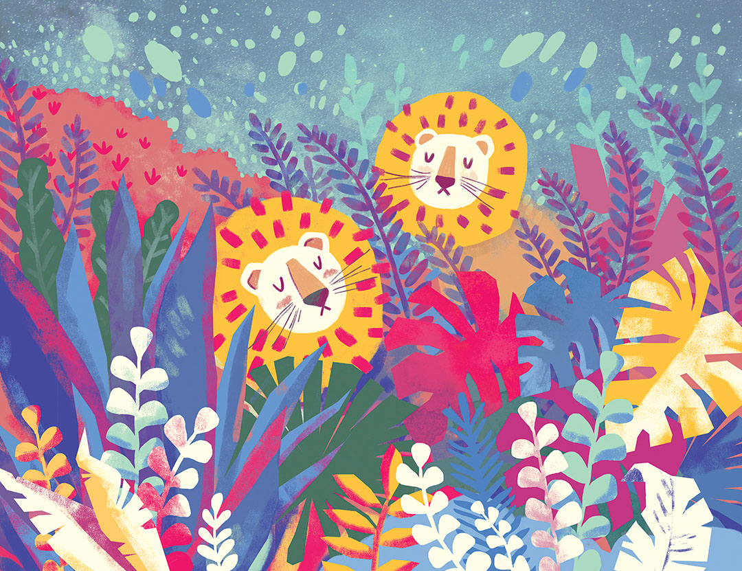 Swatch image