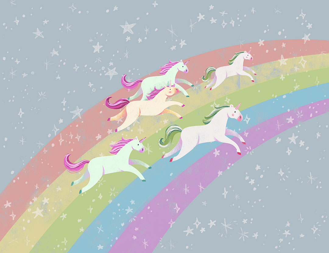 Swatch image