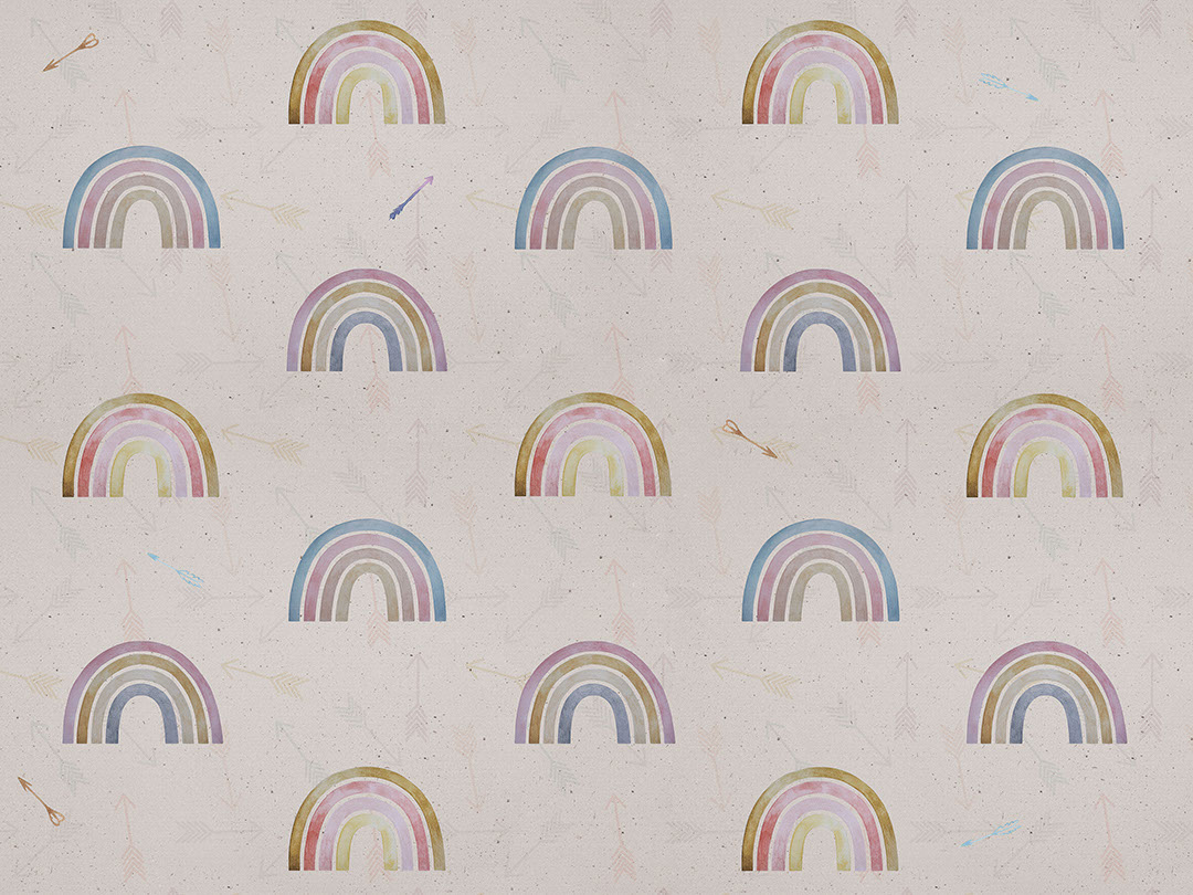 Swatch image