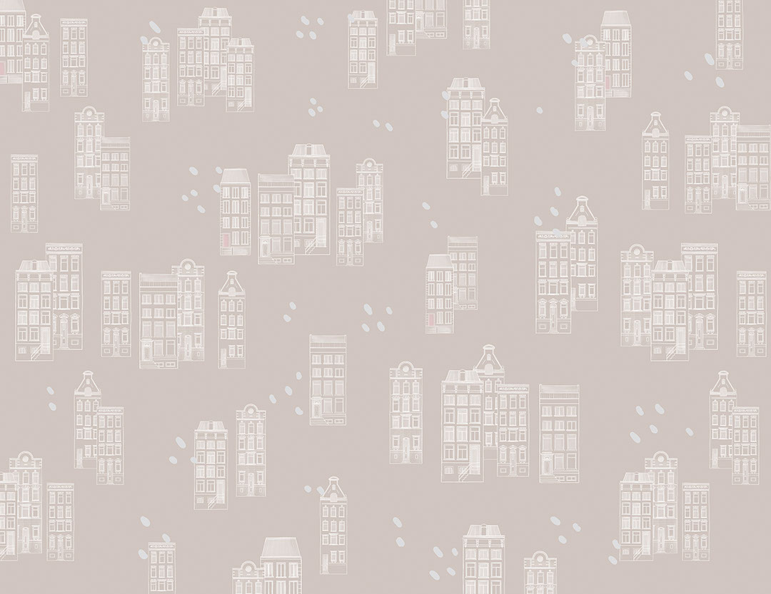 Swatch image