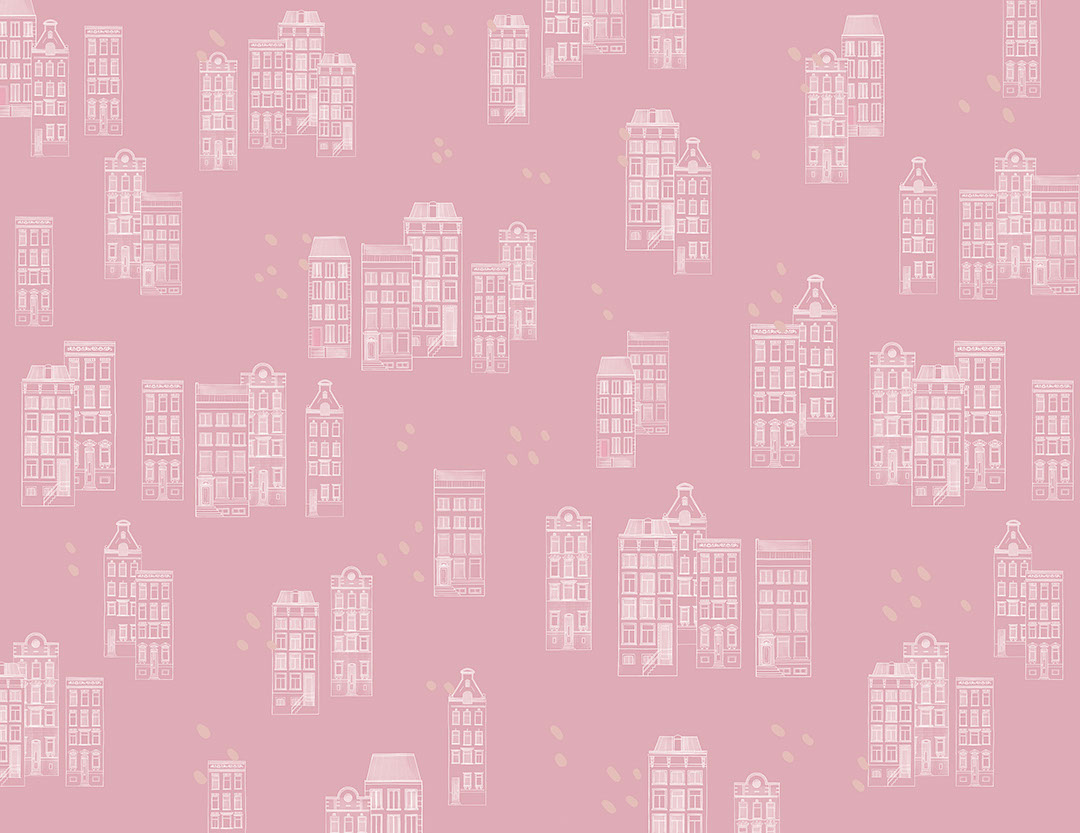 Swatch image