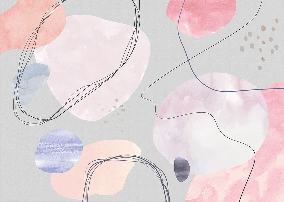 Swatch image