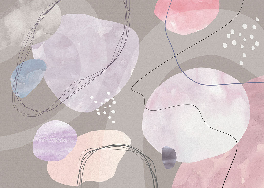Swatch image