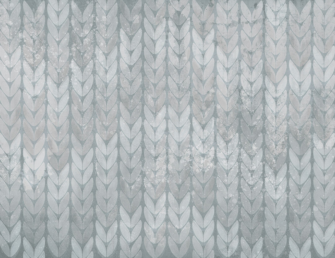 Swatch image