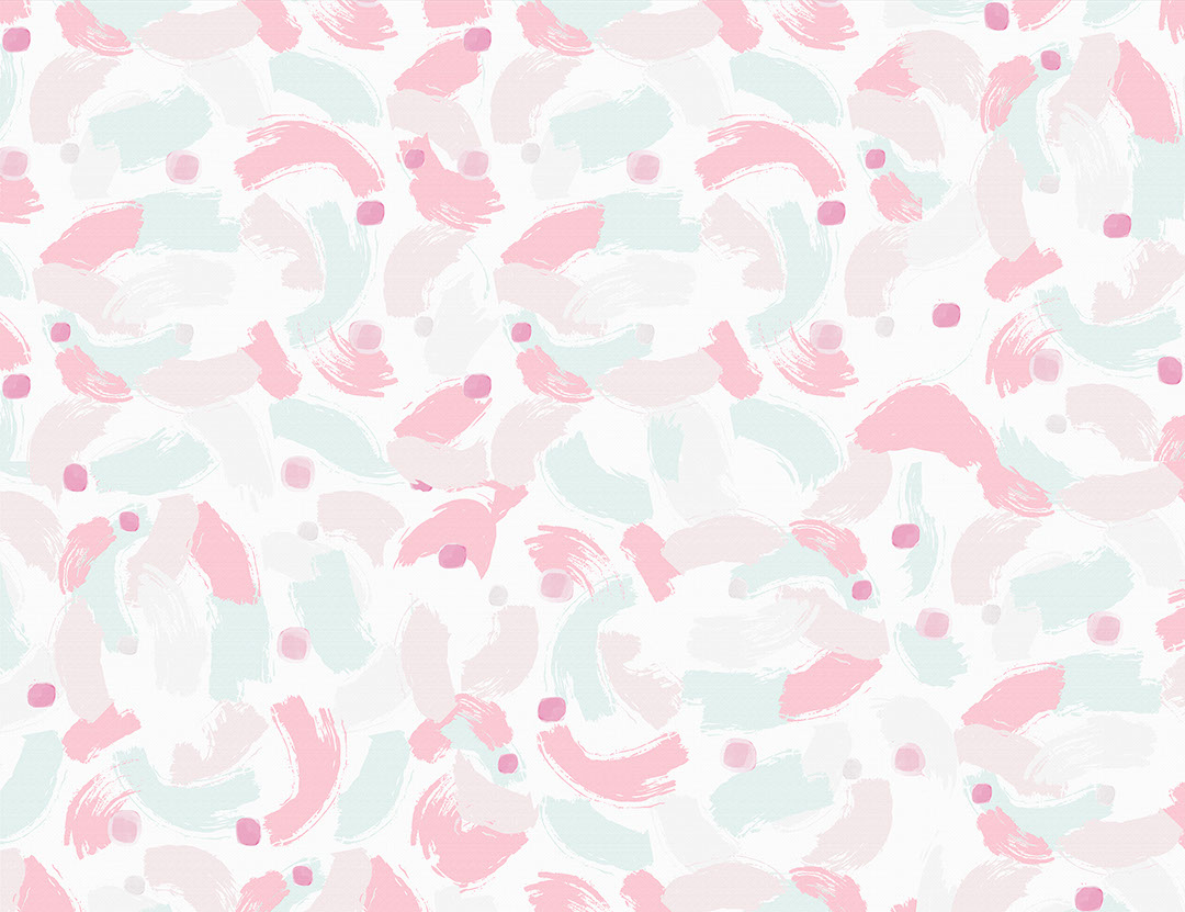 Swatch image