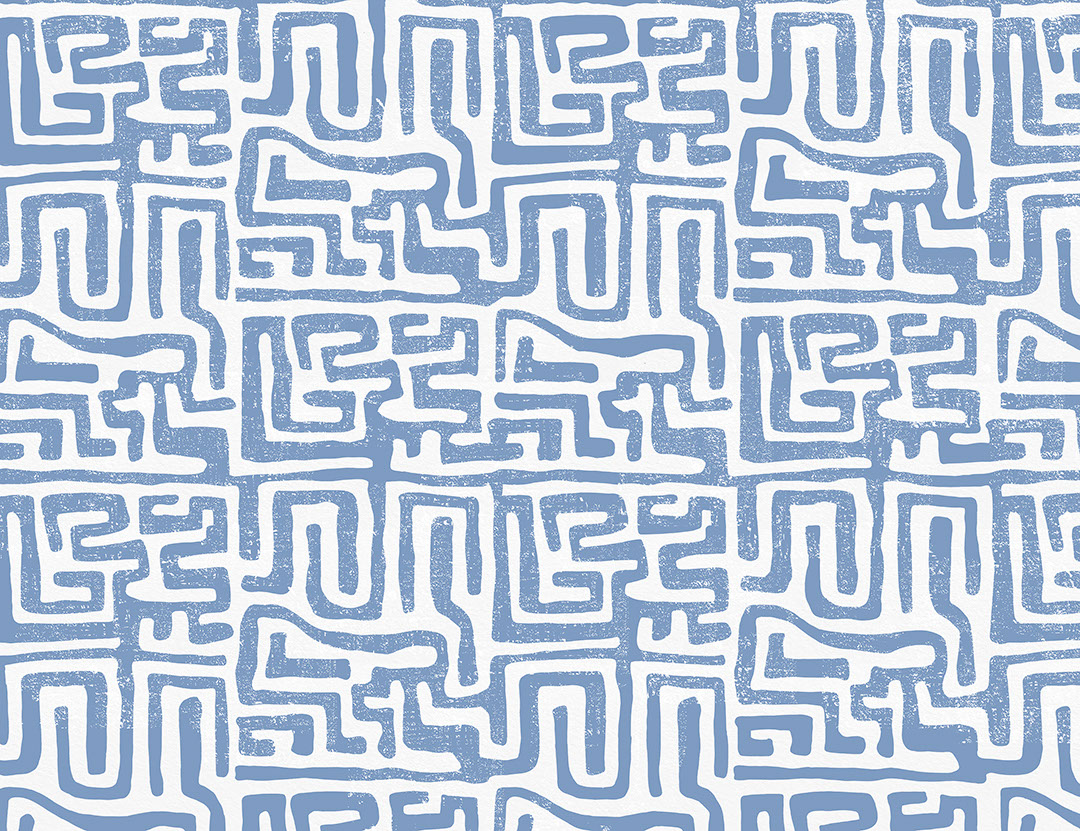 Swatch image
