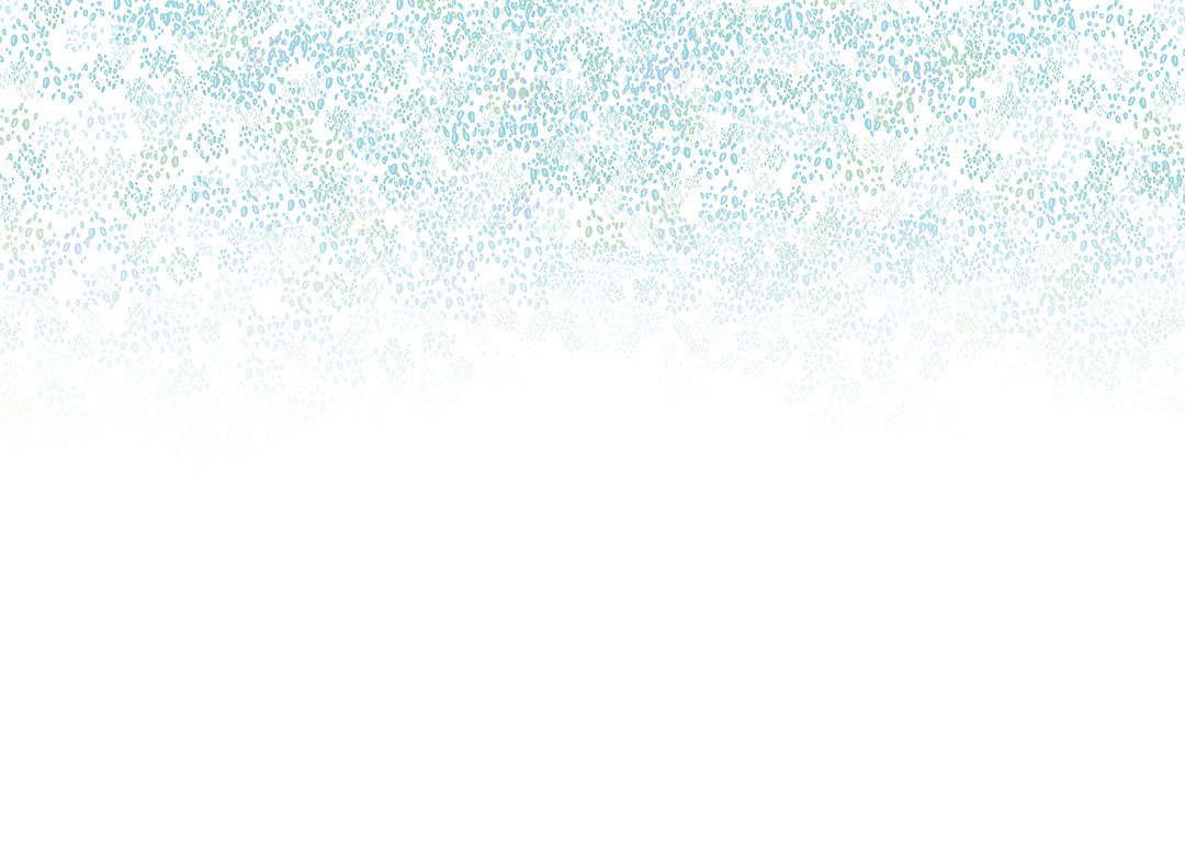 Swatch image