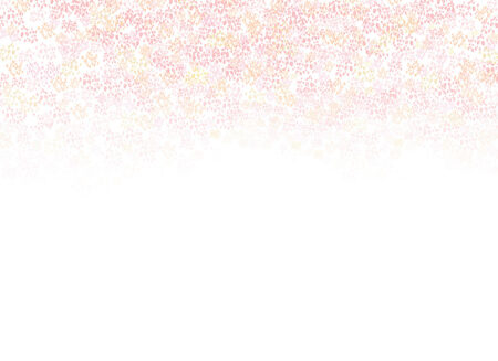 Papier peint Ombre de points