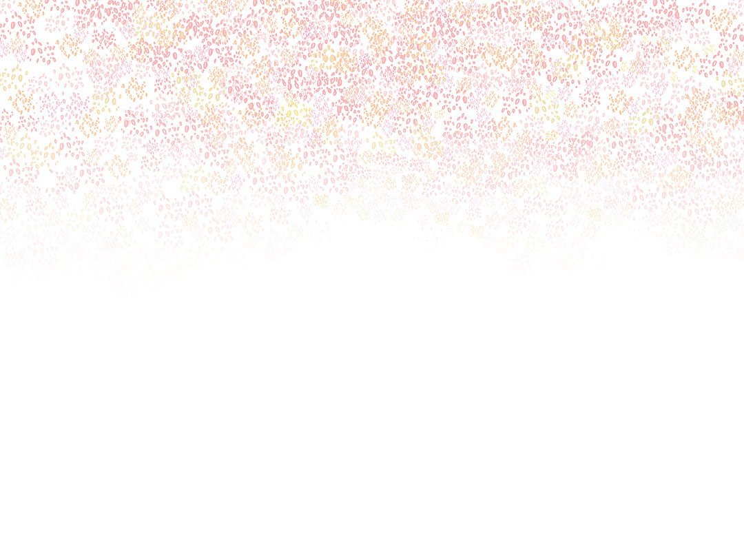 Swatch image