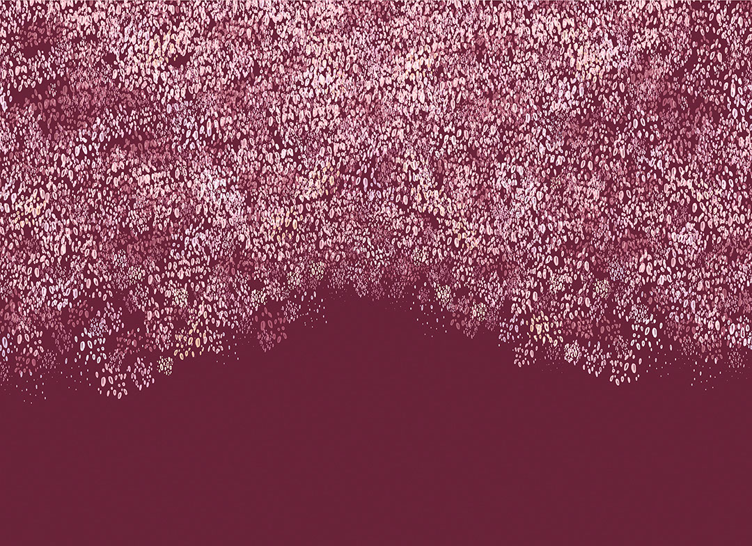 Swatch image
