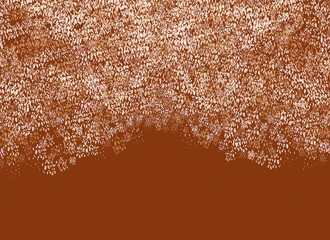Swatch image