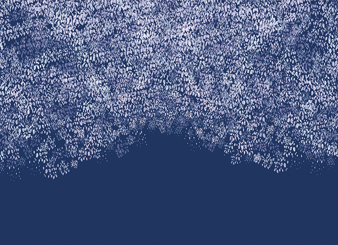 Swatch image
