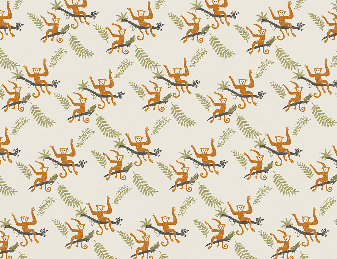 Swatch image
