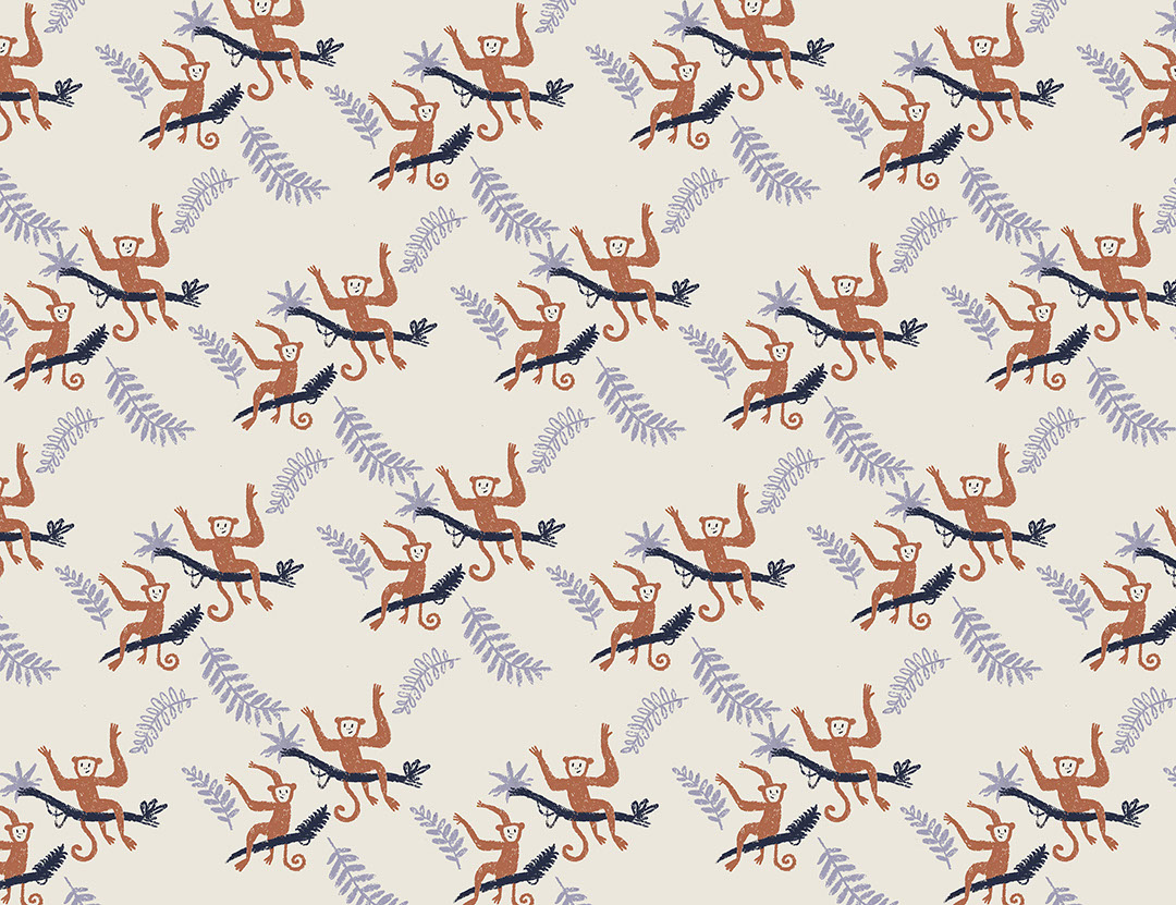 Swatch image