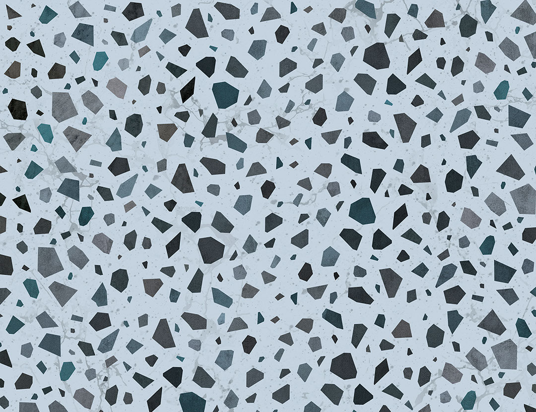 Swatch image