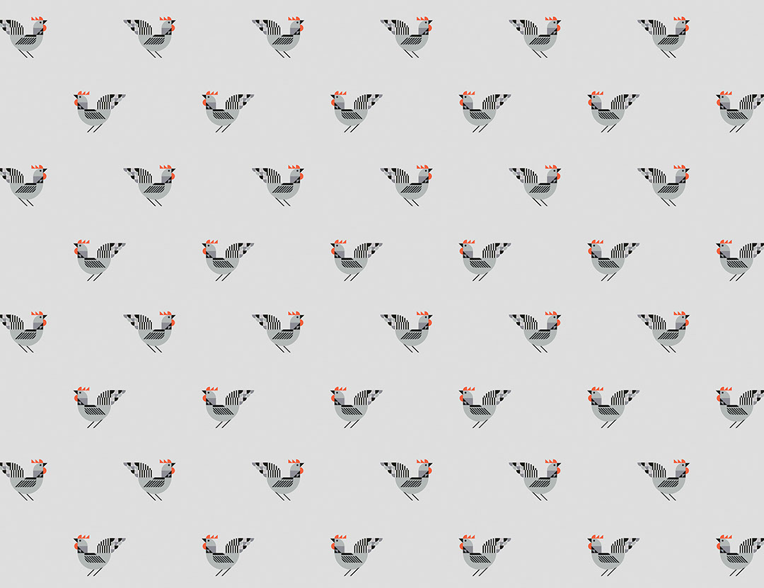Swatch image