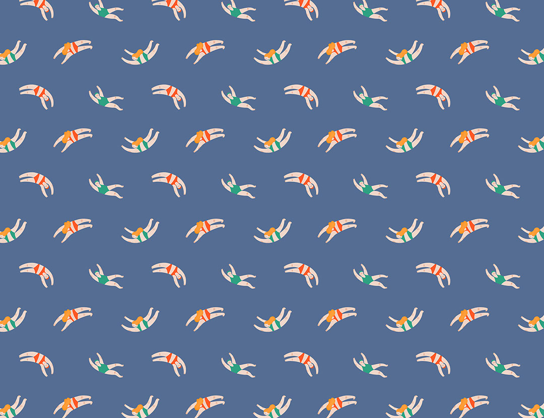 Swatch image