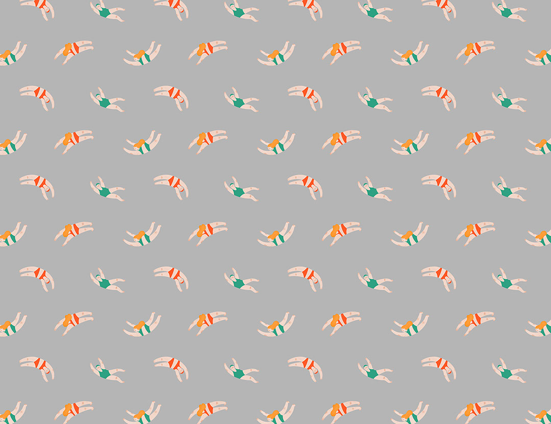 Swatch image