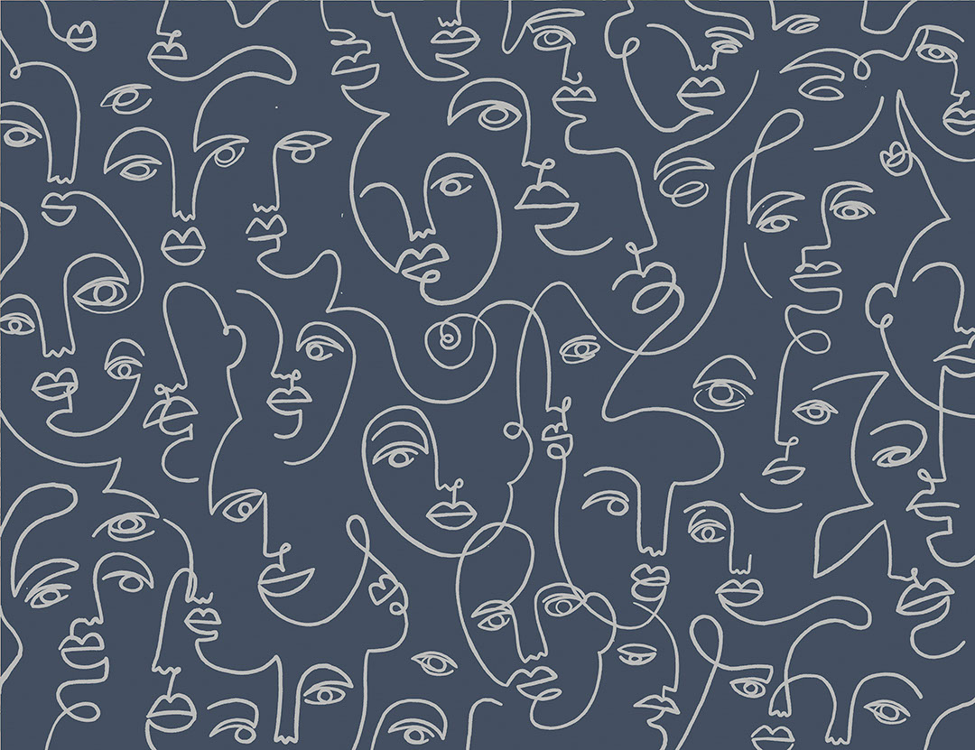 Swatch image