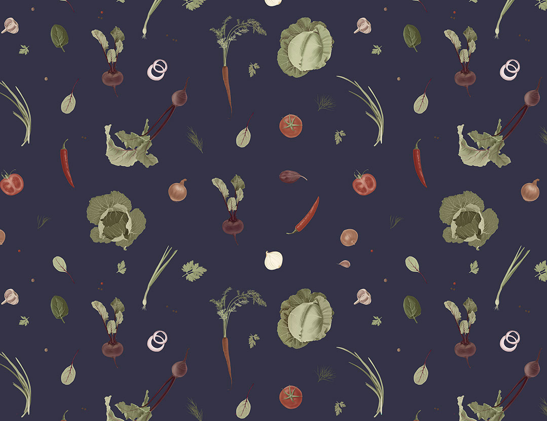 Swatch image