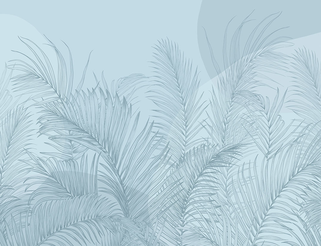 Swatch image