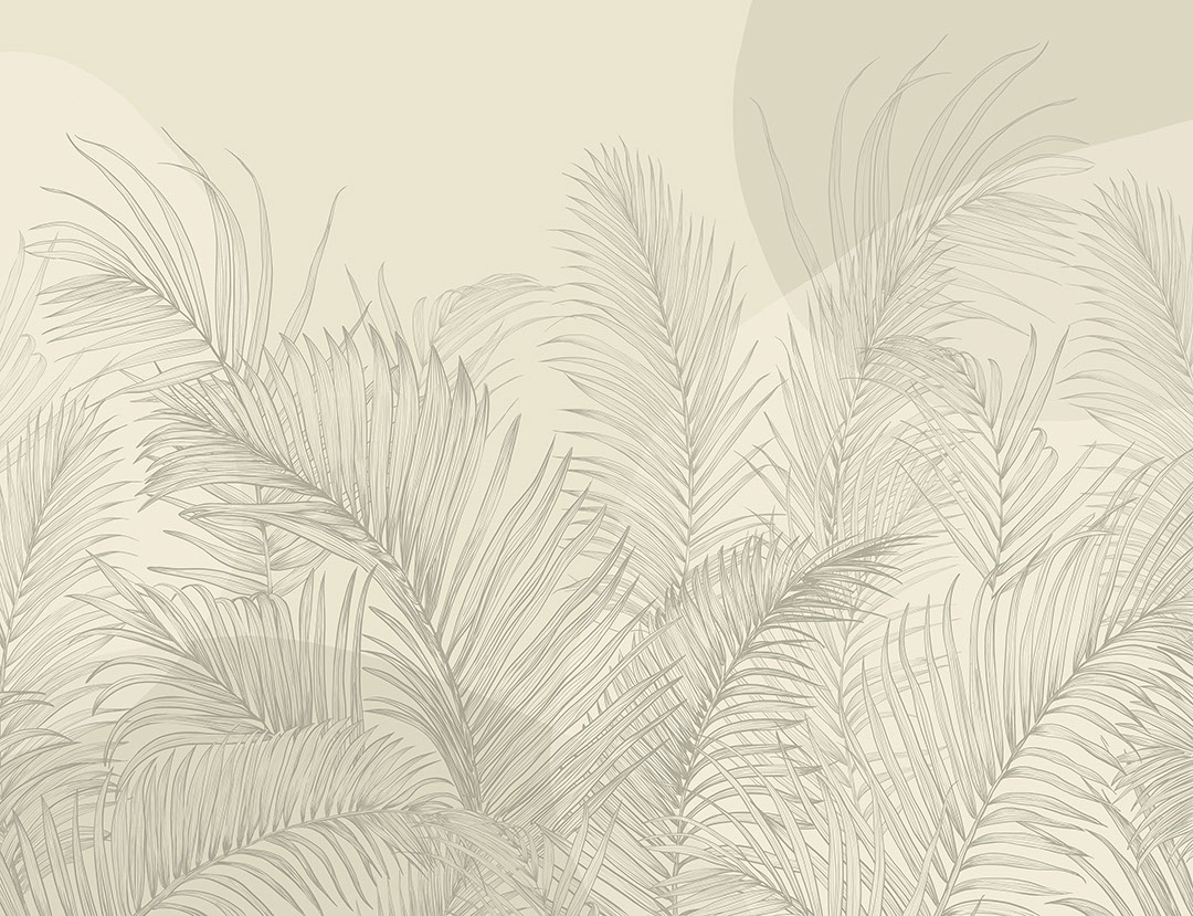 Swatch image