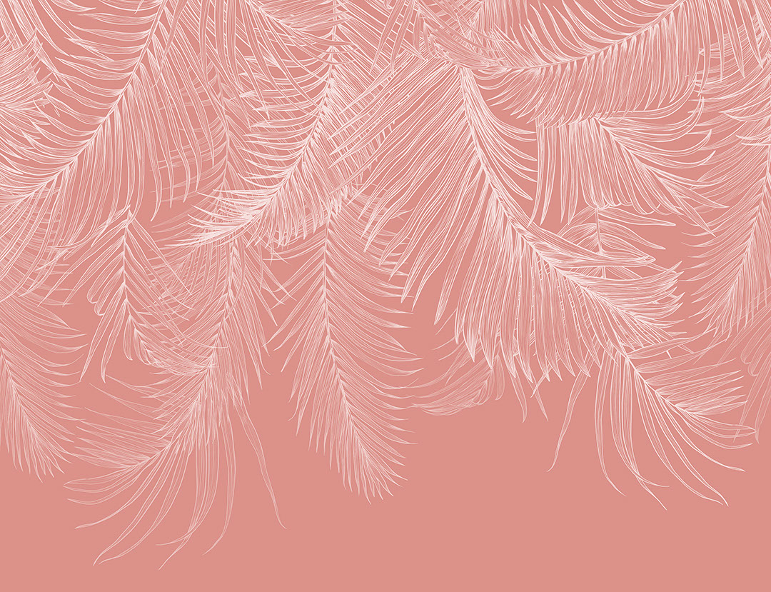 Swatch image