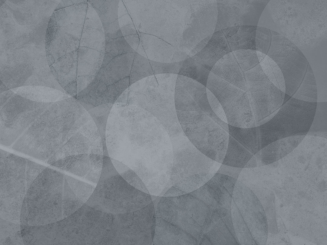 Papier peint géométrique abstrait avec la texture des feuilles